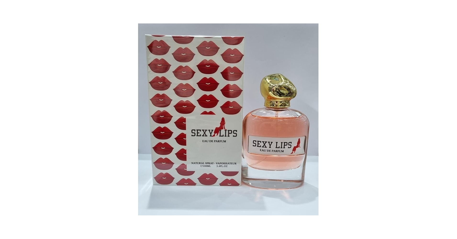 Qozonda ayollar bilan jinsiy aloqa